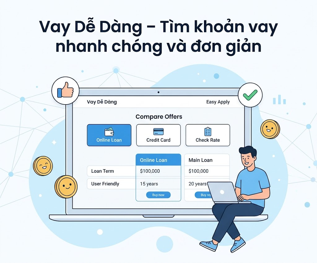 Cách quản lý tài chính cá nhân hiệu quả khi thu nhập còn hạn chế